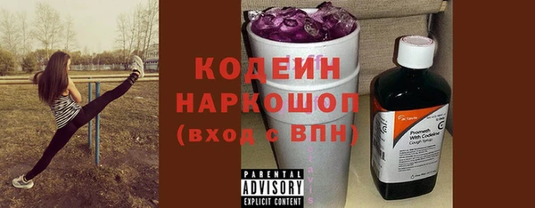Альфа ПВП Каменка