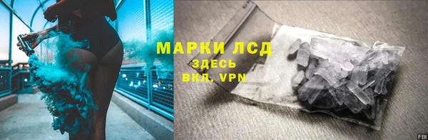 Альфа ПВП Каменка