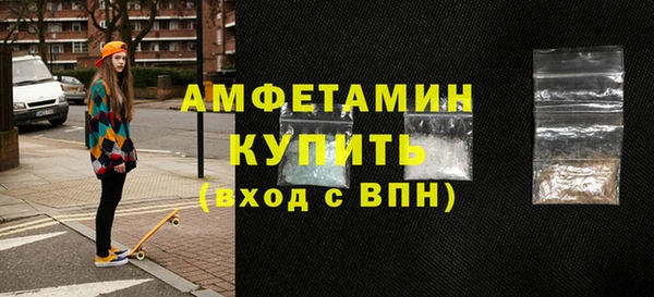 Альфа ПВП Каменка