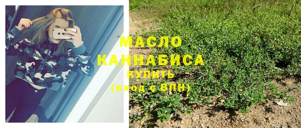 прущие крисы Каменногорск