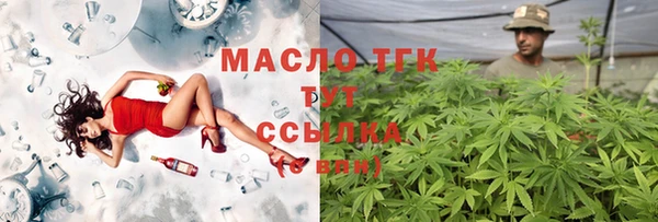 Альфа ПВП Каменка